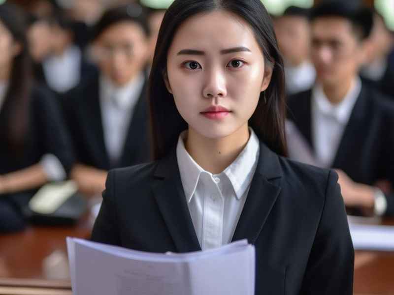 厦门东海学院趣事；厦门东海学院趣事介绍