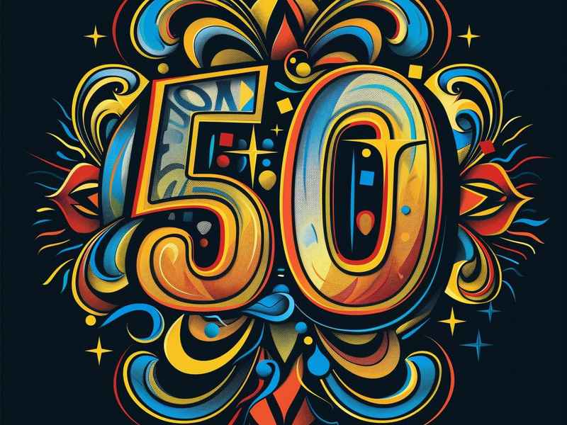 60年前的故事 - 60年的故事作文