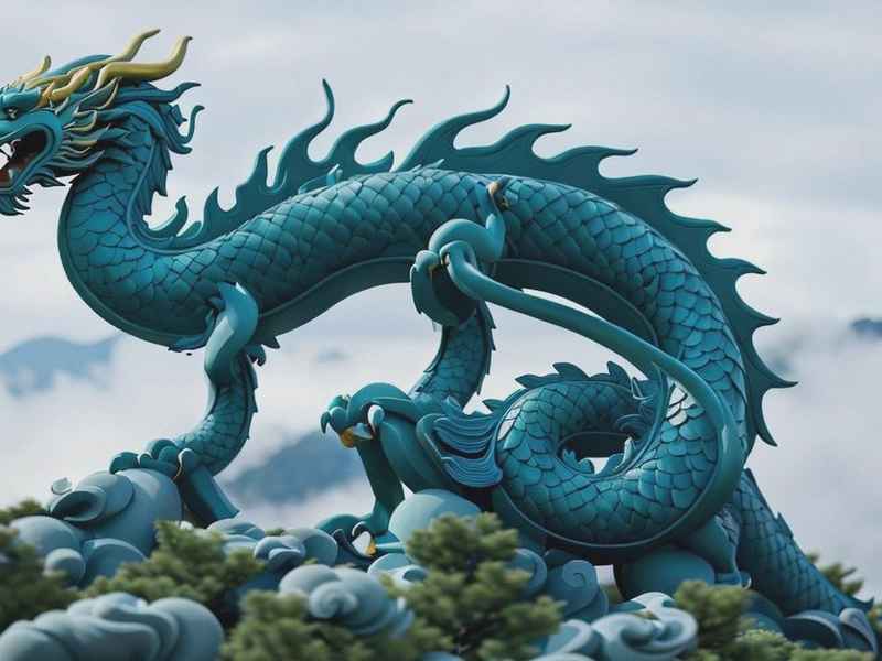 国内各地奇闻趣事、国内各地奇闻趣事有哪些