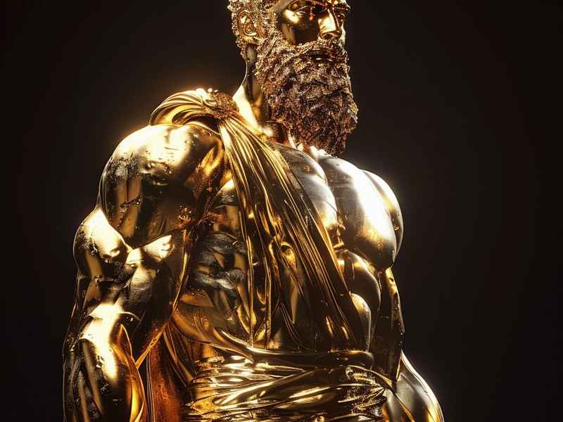 黄金蟒吞人事件；黄金蟒吞主人