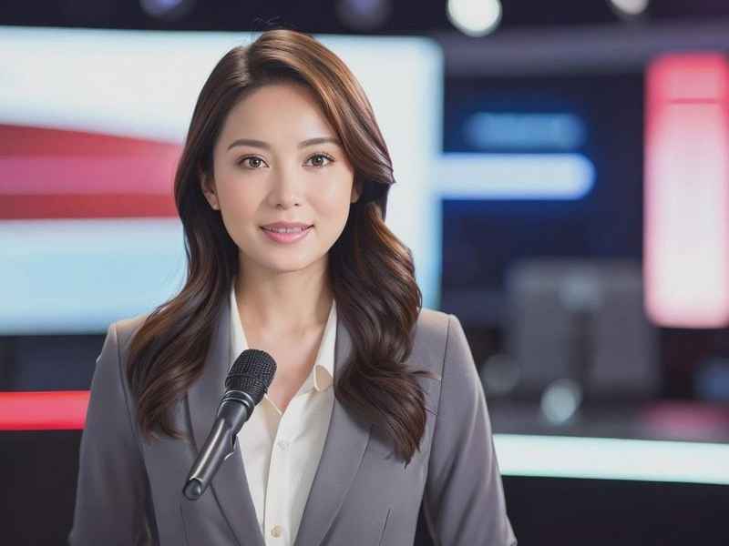 奇闻趣事傻企鹅图片;奇闻趣事傻企鹅图片高清 奇闻趣事傻企鹅图片;奇闻趣事傻企鹅图片高清