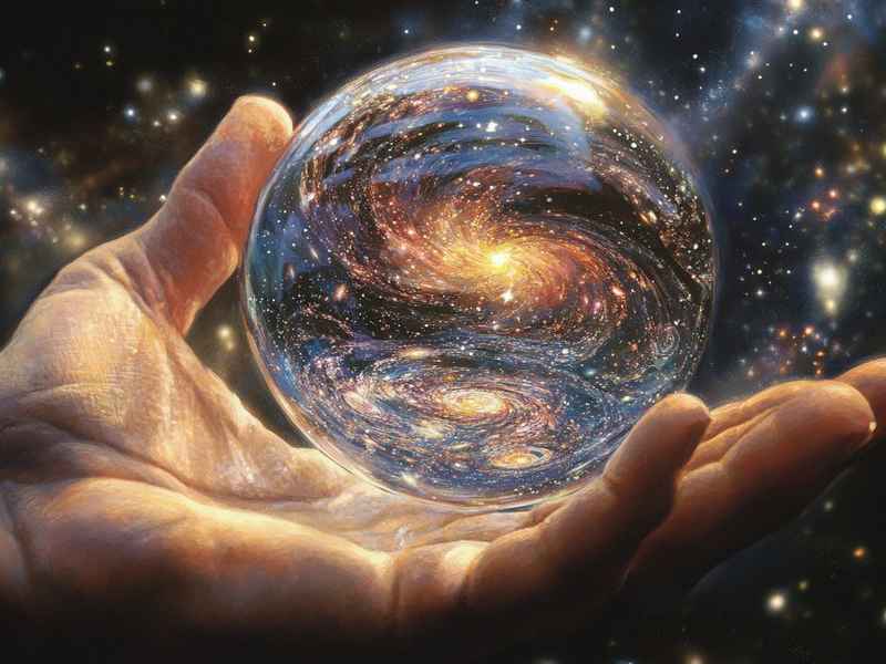世界上奇闻异事大全，世界上奇闻异事大全有哪些