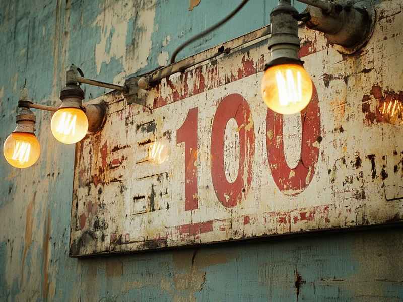 奇闻趣事大全100条 奇闻趣事大全100条免费阅读
