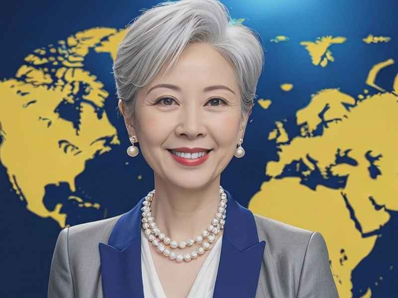 世界奇闻趣事大全视频;世界奇闻趣事大全视频播放 世界奇闻趣事大全视频;世界奇闻趣事大全视频播放