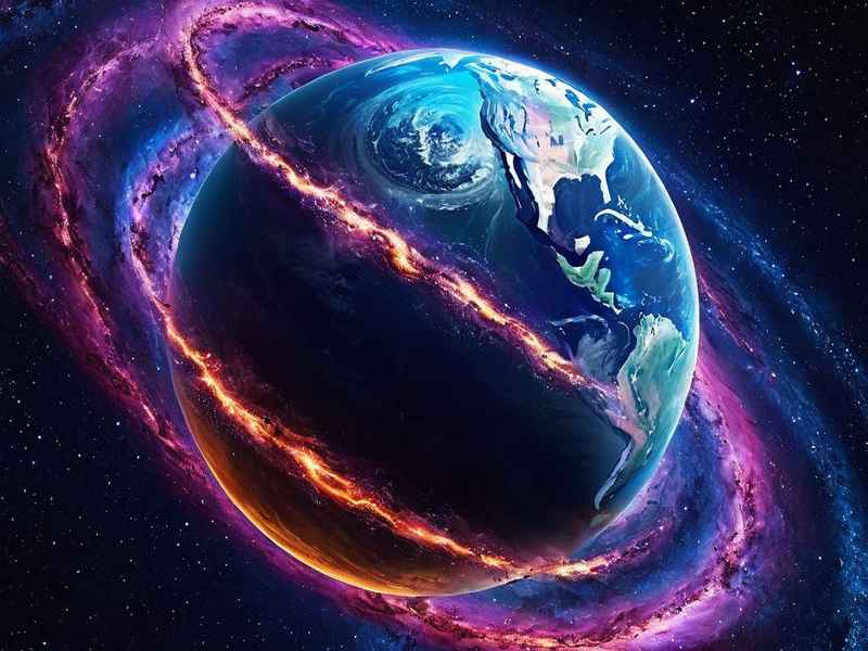 世界趣事奇闻视屏下载 世界趣事奇闻视屏下载安装