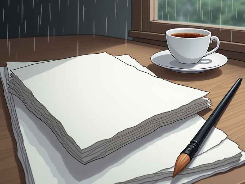 名家名篇作文范文、名家名篇作文范文初中