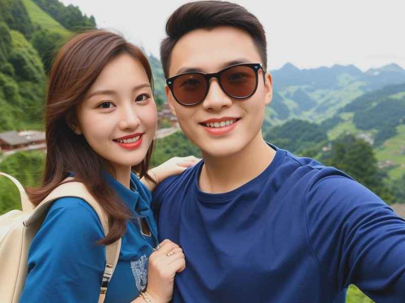 黔东南新闻头条 黔东南新闻头条今天 黔东南新闻头条 黔东南新闻头条今天