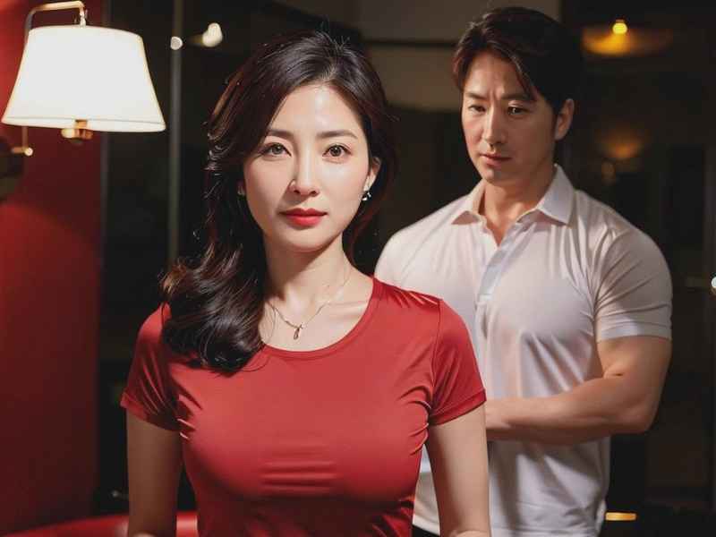 奇闻趣事之美女(奇闻趣事图) 奇闻趣事之美女(奇闻趣事图)
