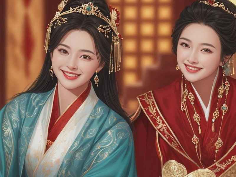 东晋王彬父女合葬；东晋王彬父女合葬了吗