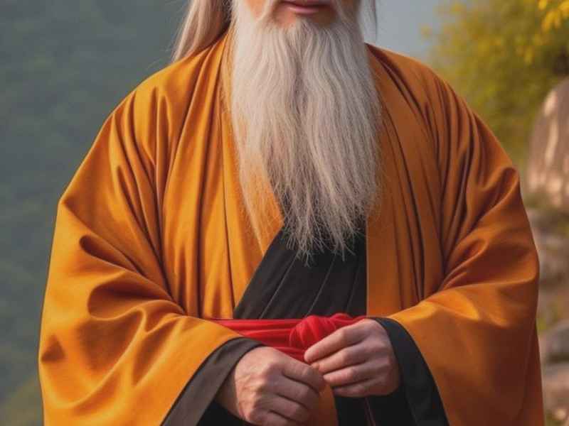 五庄山的大仙叫什么 - 五庄山的大仙叫什么名字 五庄山的大仙叫什么 - 五庄山的大仙叫什么名字