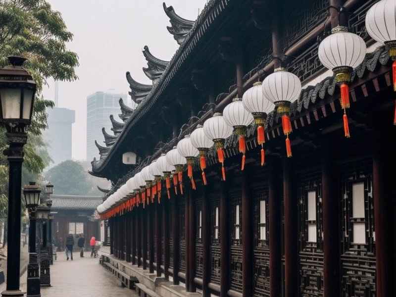 广西宾阳特色文化 - 广西宾阳特色文化是什么