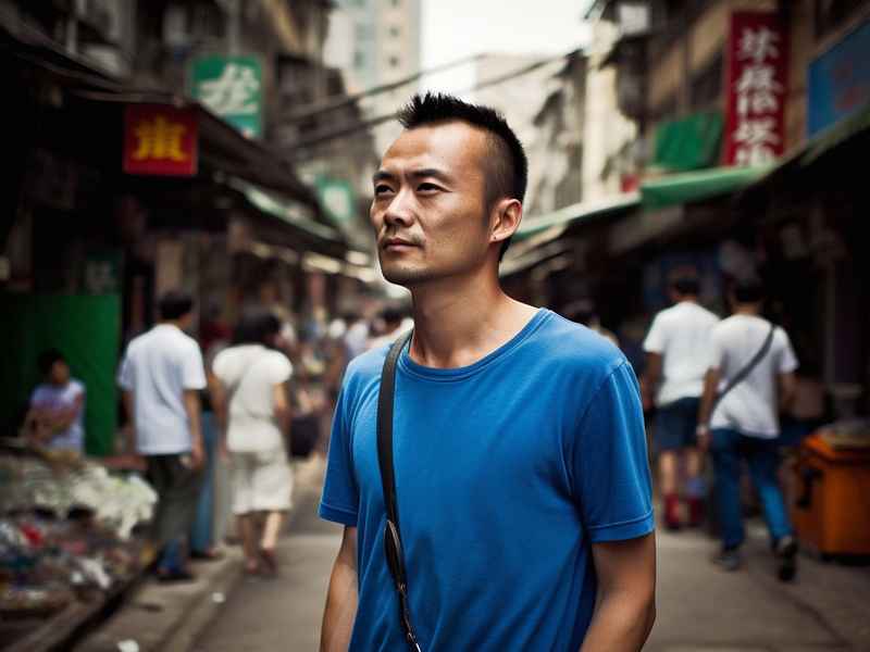 南京奇怪的事件 南京奇怪的事件真相