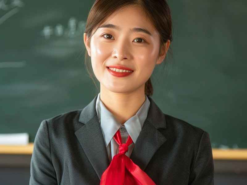 常宁市田尾完小、常宁市田尾完小与芙蓉学校是一个学校? 常宁市田尾完小、常宁市田尾完小与芙蓉学校是一个学校?