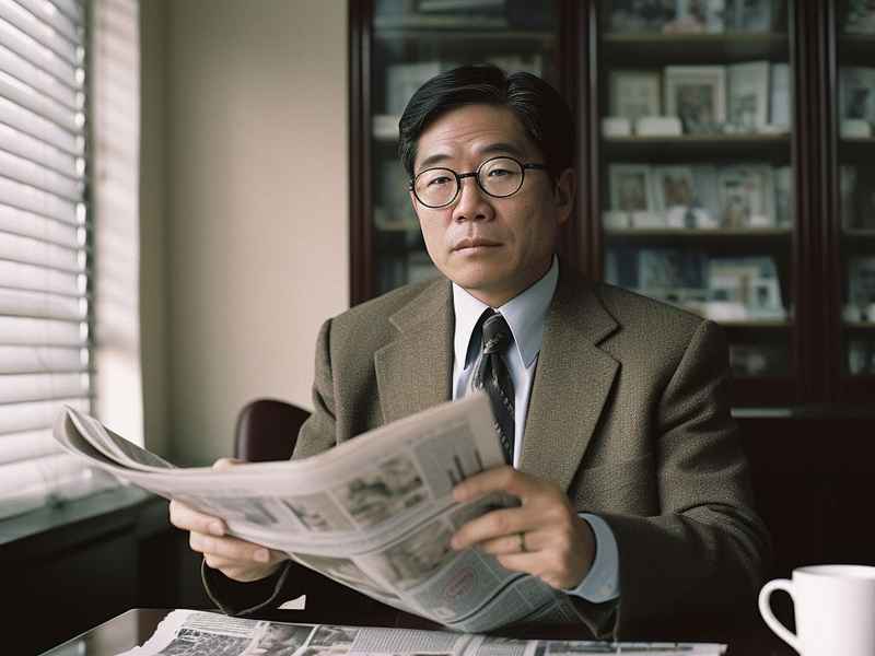 史铁生的奇闻异事；史铁生的奇闻异事在线阅读