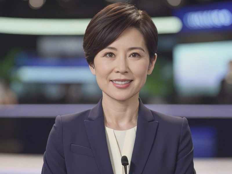 南京奇闻趣事;南京奇闻趣事官网 南京奇闻趣事;南京奇闻趣事官网