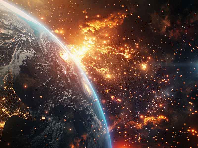 宇宙奇闻趣事全集、宇宙奇闻趣事全集免费观看
