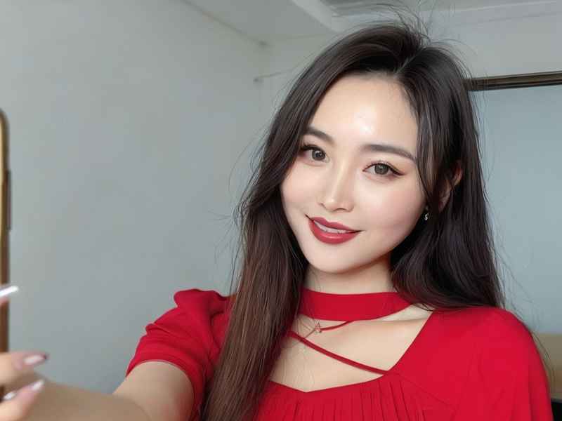 奇闻趣事短视频大全，奇闻趣事短视频大全在线观看