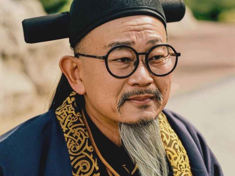 彭桓武奇闻趣事，彭桓武简介和事迹