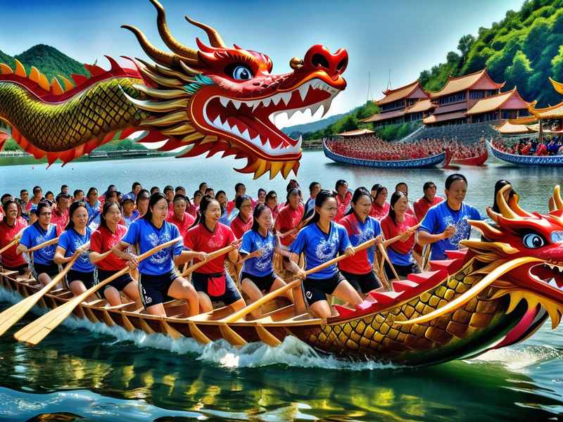 云浮的风俗 云浮的家乡风俗 云浮的风俗 云浮的家乡风俗