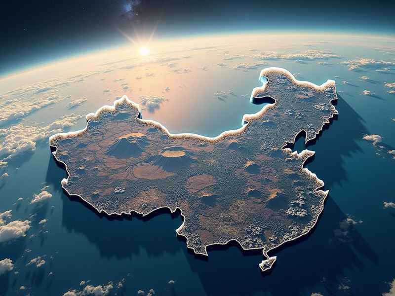 关于国家的奇闻趣事 关于国家的奇闻趣事有哪些