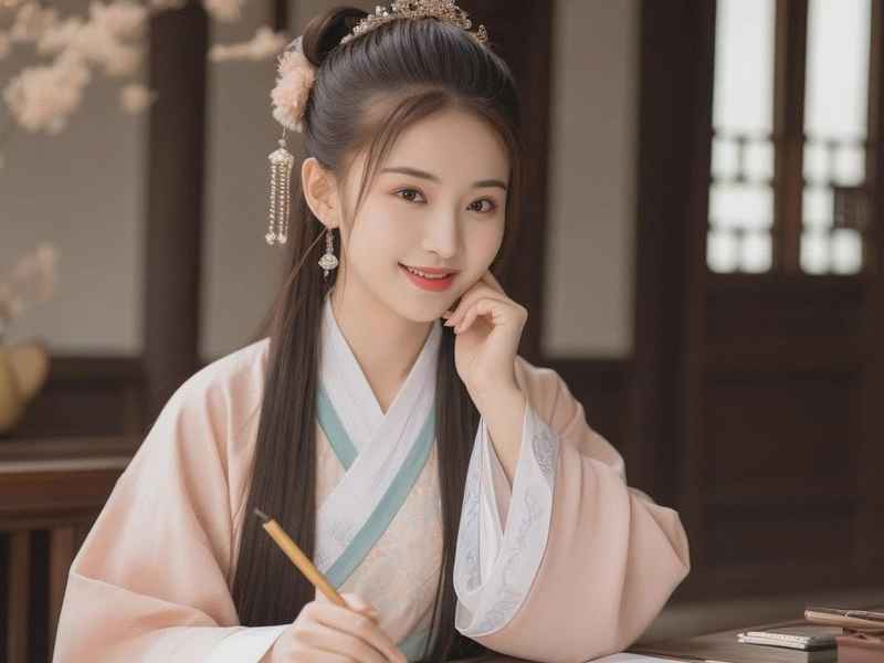 历史奇闻趣事200至300字、历史奇闻趣事500则 历史奇闻趣事200至300字、历史奇闻趣事500则