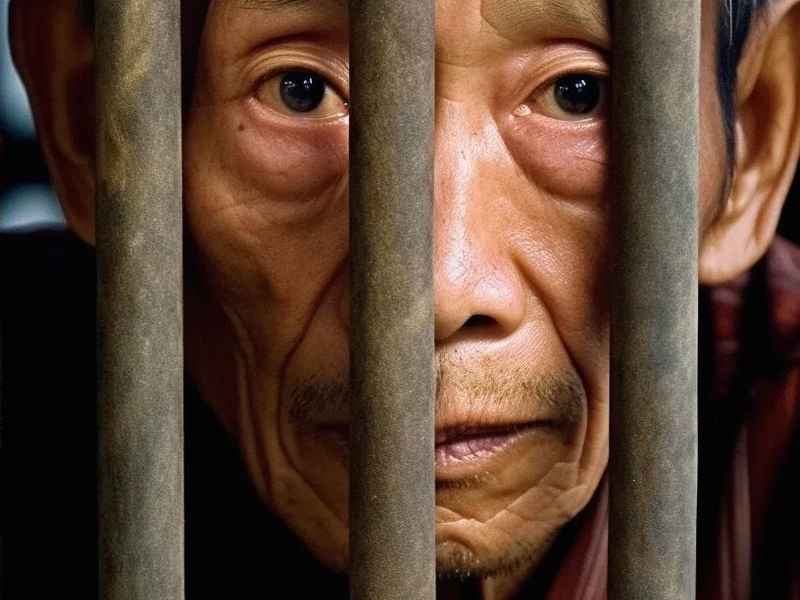 中国贪腐历史案例真实事件、中国反腐案例真实事件盘点