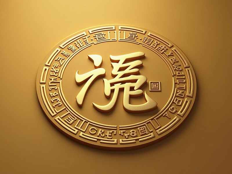 刘姓趣事，刘姓的趣事
