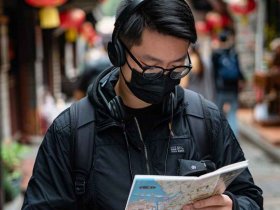 黔东南视频 - 贵州黔东南旅游视频