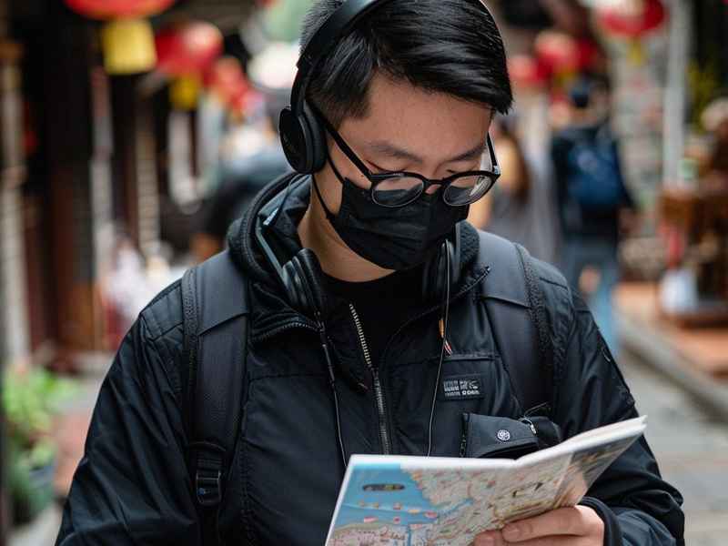 黔东南视频 - 贵州黔东南旅游视频 黔东南视频 - 贵州黔东南旅游视频