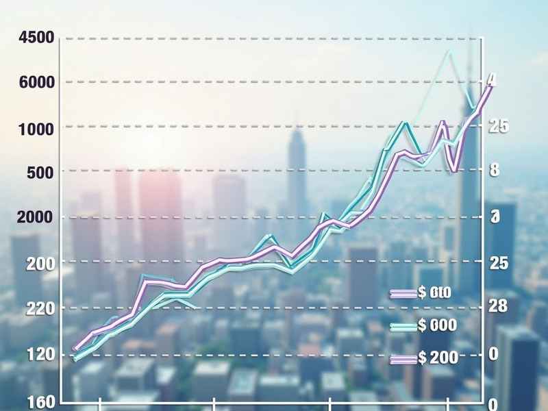 7月气温走势图(7月气温走势图最新) 7月气温走势图(7月气温走势图最新)