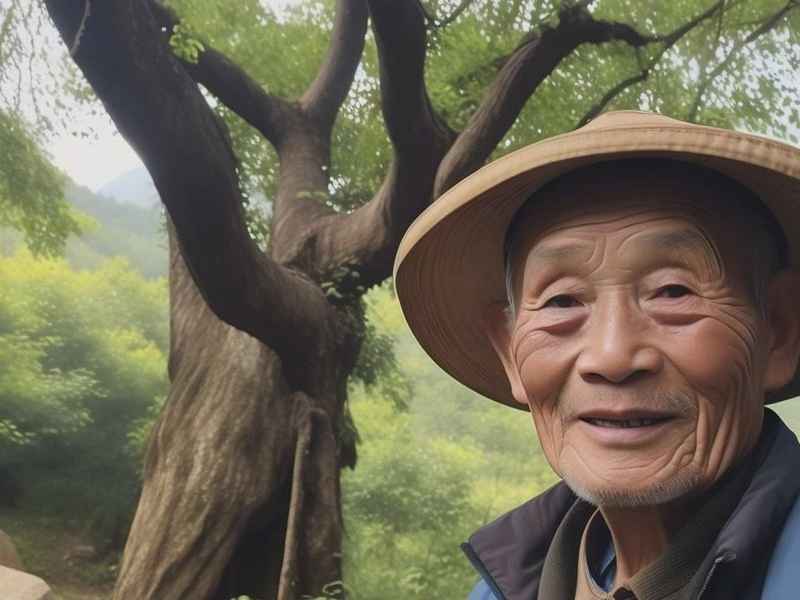 奇闻趣事多多多（奇闻趣事2021）