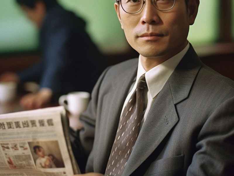 日本奇闻趣事搞笑；日本奇闻趣事搞笑电影