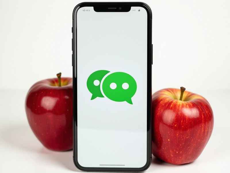 微信奇闻实记 - 微信奇闻实记怎么关闭 微信奇闻实记 - 微信奇闻实记怎么关闭