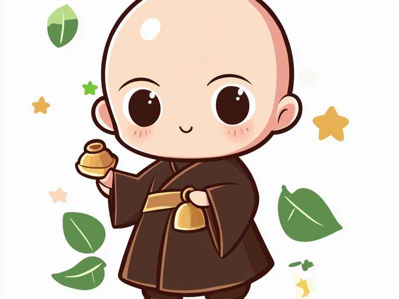 小和尚孝敬师傅趣事、小和尚孝敬师傅趣事作文 小和尚孝敬师傅趣事、小和尚孝敬师傅趣事作文