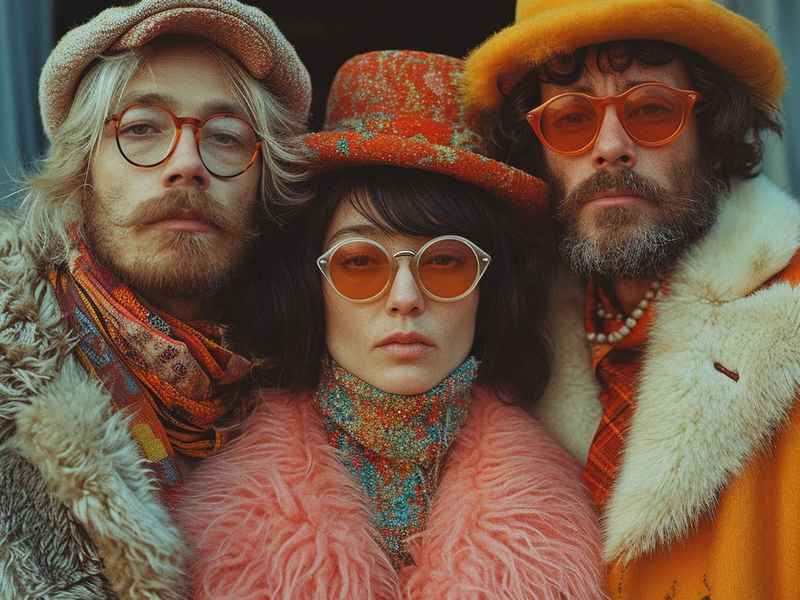 黄橙橙的趣事、黄橙橙的橙 黄橙橙的趣事、黄橙橙的橙