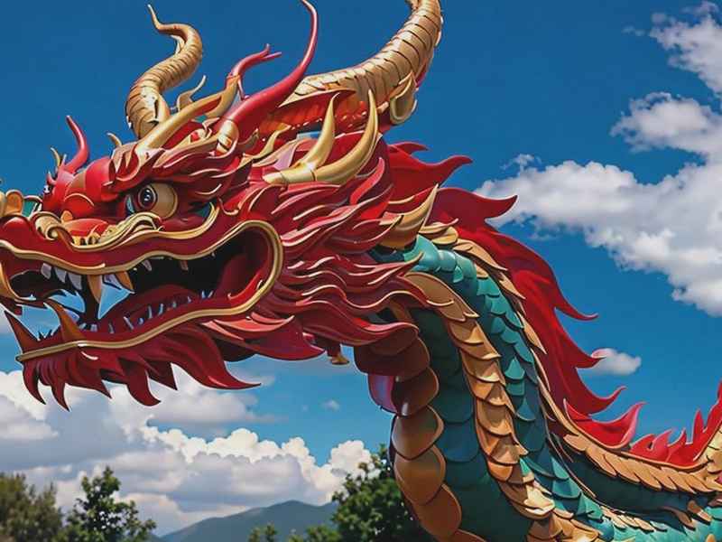 中国五大奇闻和趣事（中国五大奇闻和趣事图片）