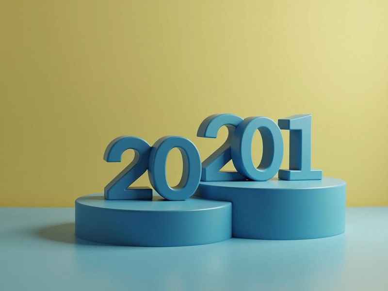 dns001奇闻趣事 - 奇闻趣事2021 dns001奇闻趣事 - 奇闻趣事2021