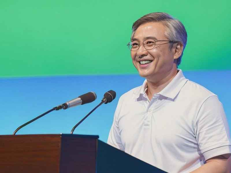 新沂的新闻；新沂新闻何允辉演讲视频全集