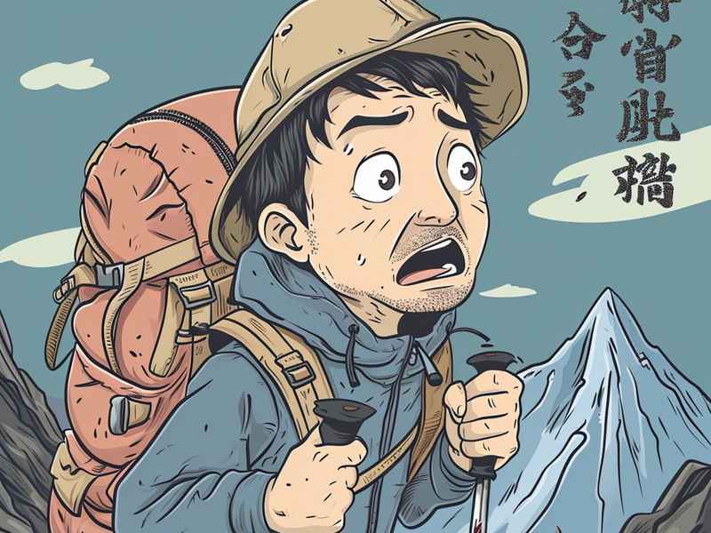 户外奇闻趣事段子作文 户外奇闻趣事段子作文三年级