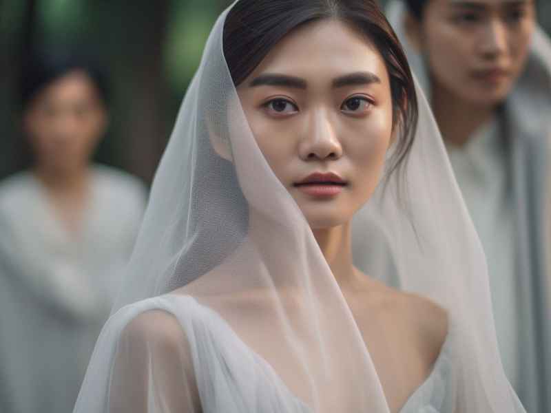 婚礼奇闻 婚礼奇闻异事
