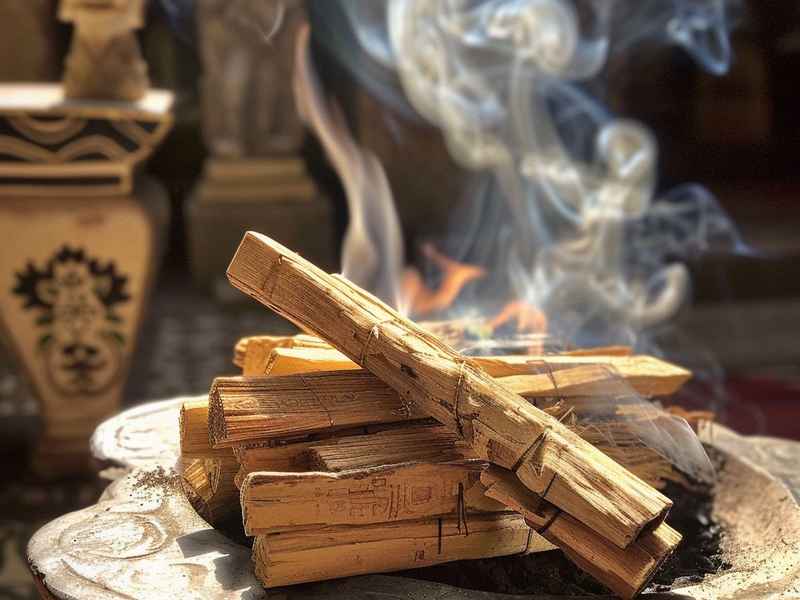 古代奇闻趣事《布帕藏香》，古代奇闻趣事《布帕藏香》播读视频