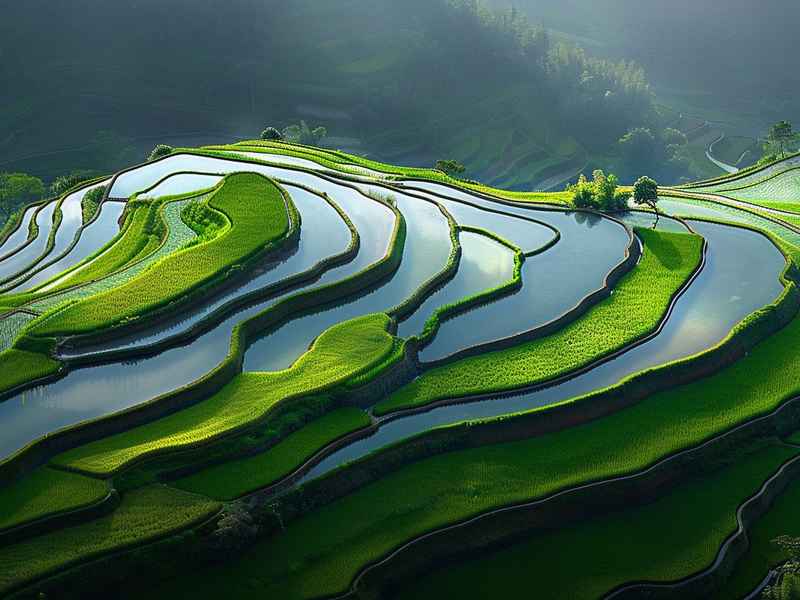 地理风水奇闻趣事有哪些；地理风水奇闻趣事有哪些书