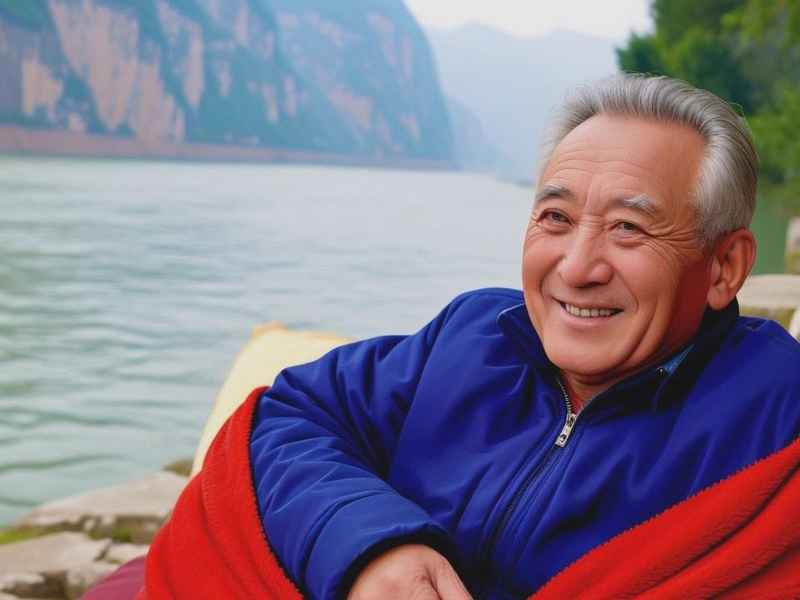 大叔的奇妙旅行（大叔的奇妙旅行综艺播出了吗）
