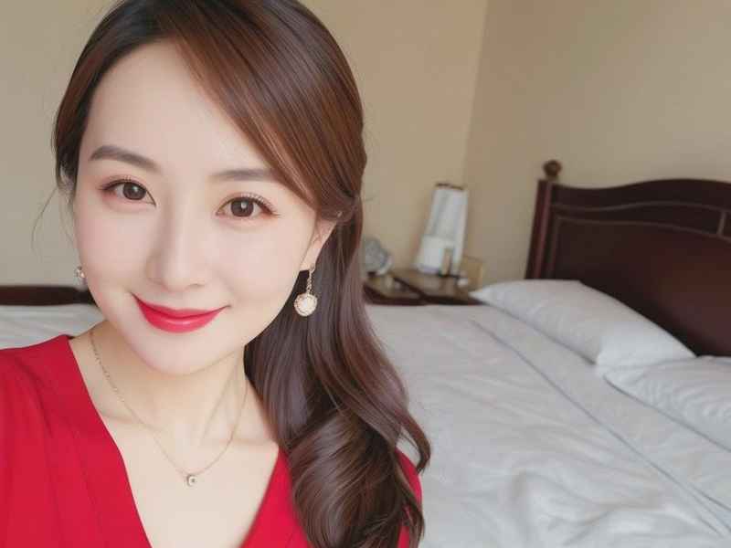 余妍奇闻趣事 余妍奇闻趣事在线观看 余妍奇闻趣事 余妍奇闻趣事在线观看
