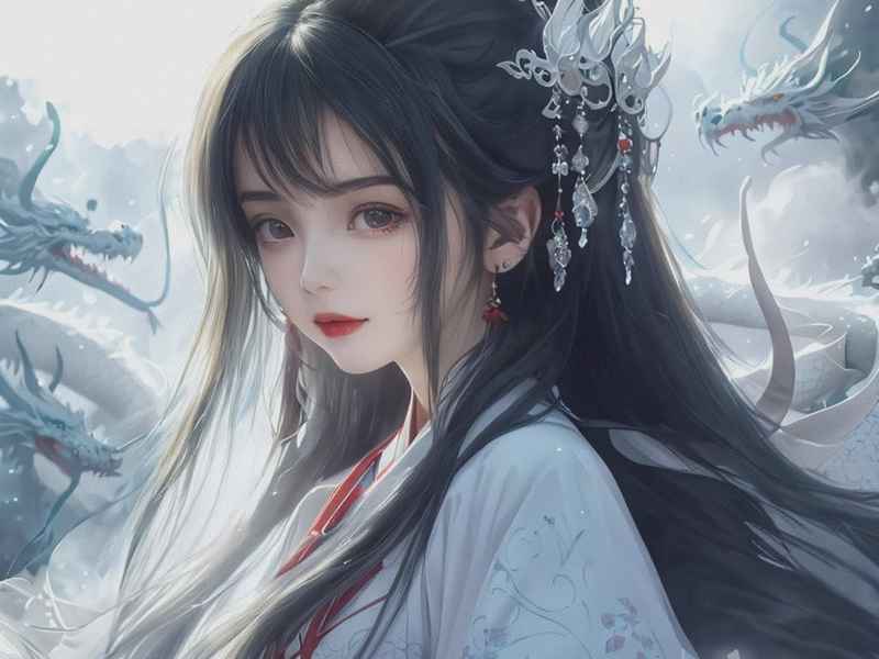 奇闻小站,奇闻小说推荐 奇闻小站,奇闻小说推荐