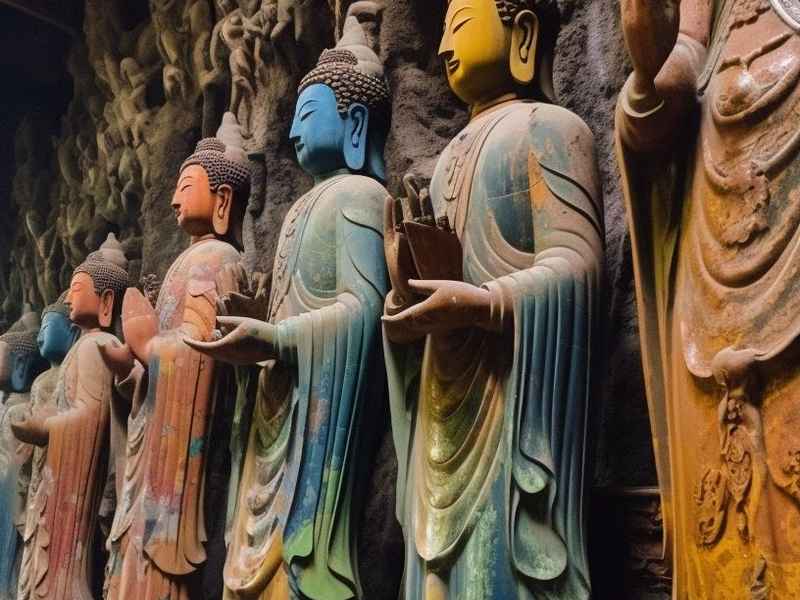 双林寺有什么之称（双林寺有什么之称吗）