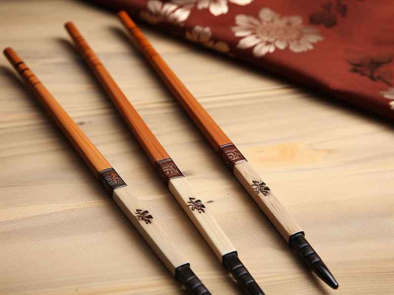 黔东南鬼故事;黔东南民间故事 黔东南鬼故事;黔东南民间故事