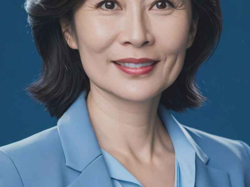 奇闻趣事简介；奇闻趣事简介内容