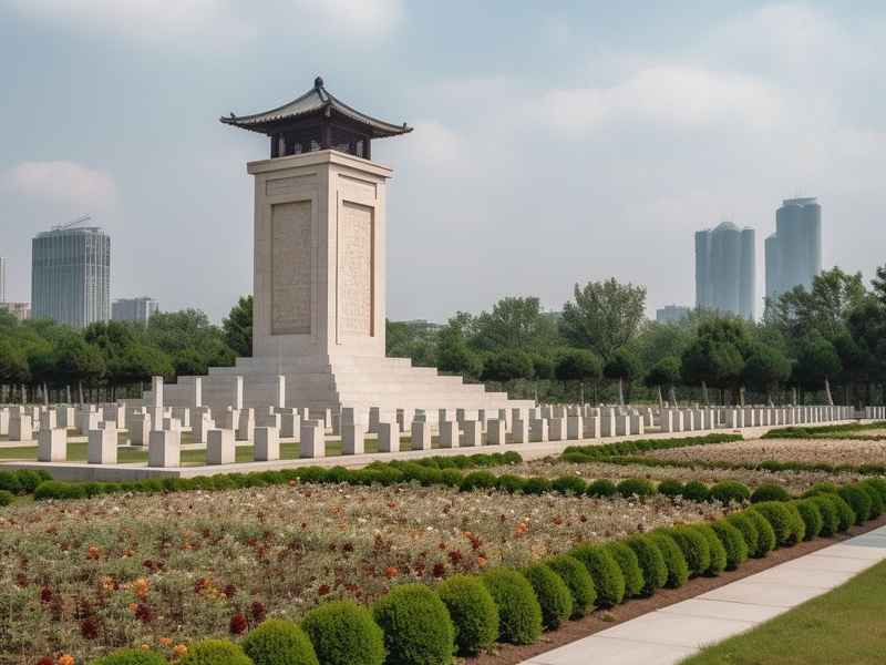 南京奇葩事情怎么这么多；南京奇葩案件怎么那么多