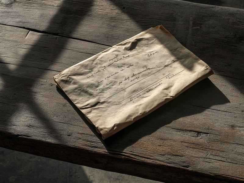 黔东南风俗奇闻；黔东南风俗奇闻有哪些